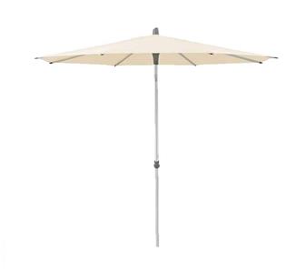 213877 alu smart 300 cm.jpg